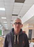 Артём - Тосно