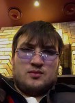 Feysal, 26, Moscow