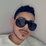 5a88f0aa57df