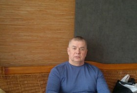 Владимир, 71 - Только Я