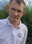 Pavel, 51 год, Ульяновск