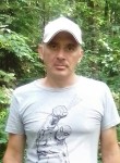 Олег Усеня, 43 года, Горад Мінск