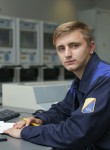 Сергей, 31 год, Курск
