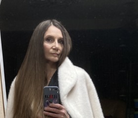 Nika, 53, Gilroy