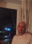 Сергей Карпенк, 61 год, Tallinn