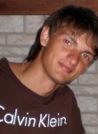 Владислав, 35 лет, Хабаровск