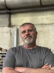 андрей - Ставрополь