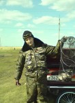 Андрей, 35 лет