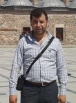 Murat, 46 лет, Ankara