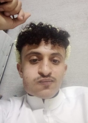 العنيد, 21, Saudi Arabia, Riyadh