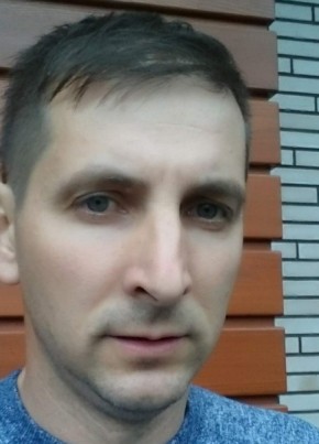 Юрий, 43, Republik Österreich, Sankt Pölten