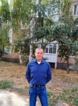 Анатолий, 72 года, Полтава