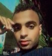 محمد حماد