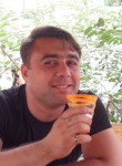 Александр, 45 лет, Зеленоград