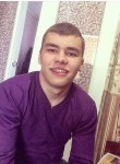 Василий, 25 лет, Саранск