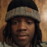 Cj, 20  , Greenwood (State of Mississippi)