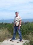 Дмитрий, 46 лет