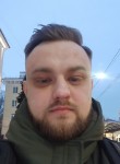 Maksim, 31  , Bryansk