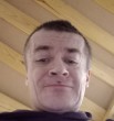 Валерий Юрцев