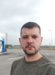 Андрей, 38 лет, Екатеринбург