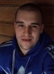 Александр, 26 лет, Владивосток