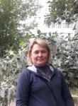 Nadezhda, 47, Chelyabinsk