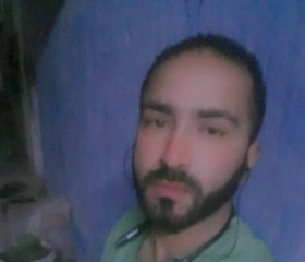 احمد, 34, Sohag