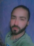 احمد, 34, Sohag