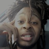 martikie, 39  , East Palo Alto