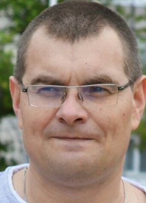 Александр, 45, Россия, Красноперекопск