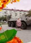 Наталья, 60 лет, Новосибирск