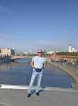 Evgeniy, 38, Cheboksary