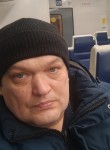 Юрий - Зеленодольск
