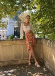 Anna, 30, Krasnodar