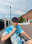 Denis, 34, Smolensk