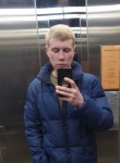Глеб, 27 лет, Пермь