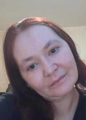 Ellina, 40, Russia, Ufa
