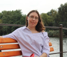 Диана Викторовна, 28 лет, Краснодар