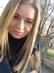 Marina, 33 года, Новосибирск
