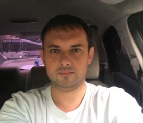 Константин, 41 год, Новосибирск