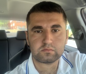 Карим, 31 год, Казань