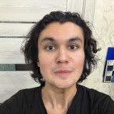 amiridris0