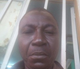 tiemtore.karim, 50 лет, Ouagadougou