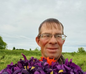 Aleksandr, 45, Hegang