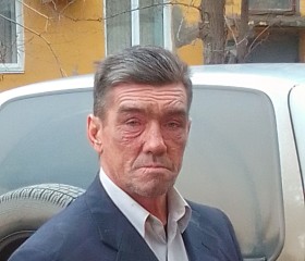 Андрей, 51 год, Ахтубинск