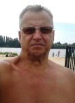 владимир, 57 лет, Белгород