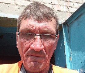 Сергей, 57 лет, Липецк