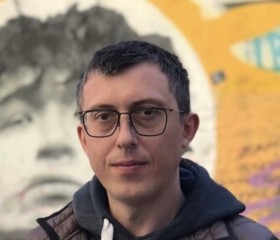 St, 40, Moscow