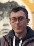 St, 39, Moscow