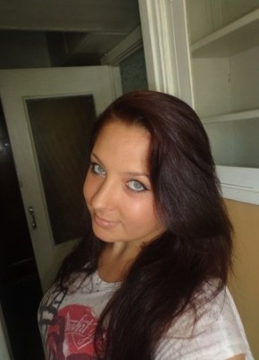 Елена, 33, Україна, Житомир